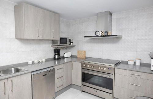 Casa Rivas - Foto 16