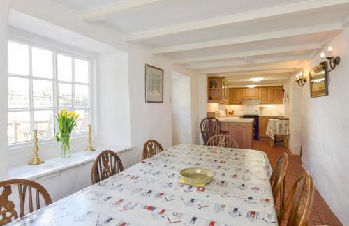 Agar Cottage - Foto 7