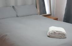 Our Guests Are Royal (EL) Wellingborough - Photo 8