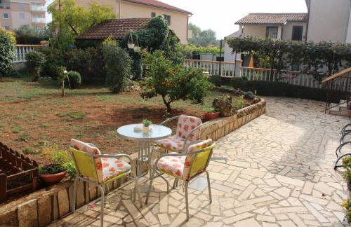 Lily's lovely apartments - Foto 52