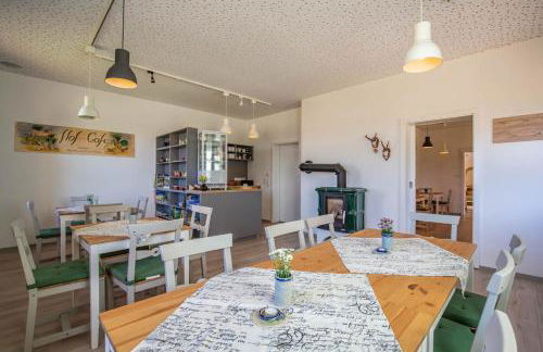 Ferienhof Olbasee - Foto 27