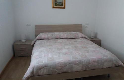 Casa Vacanze Garda Dolomiti crocevia tra laghi e montagne - Foto 9