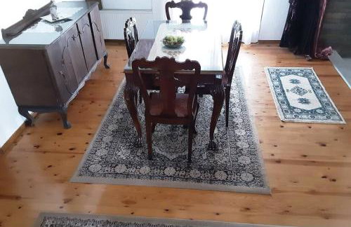 john actors home - Foto 24