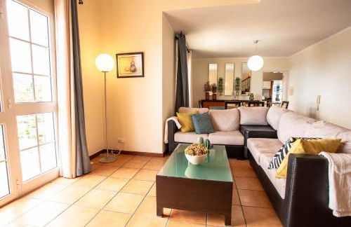 Villa Margarida - Foto 17