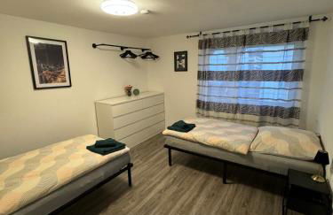 S&P Home Stilvolles 3-Zimmer-Apartment in zentraler Lage, Komfort & Entspannung garantiert! 2 Stock - Foto 15