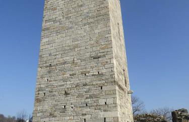 La baia d'acquadolce - Foto 41