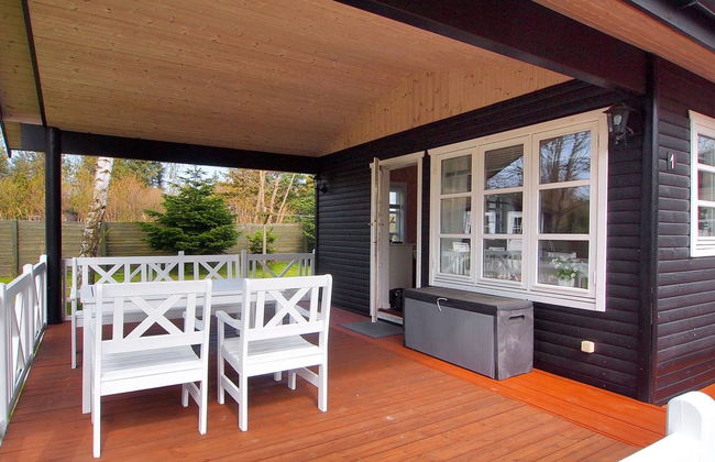 "Enola" - 900m from the sea - Foto 2