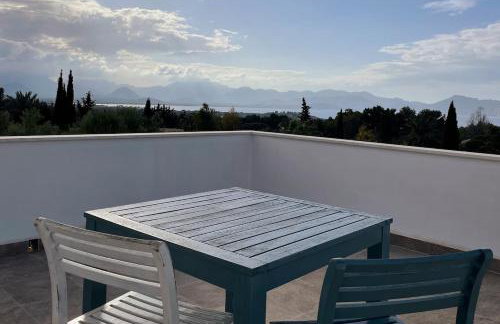 Casa Alegria - Holiday home with pool, fitness, sauna - Foto 22