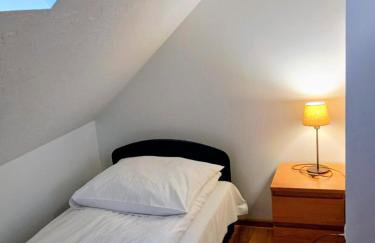 Agrokrysia - Foto 26