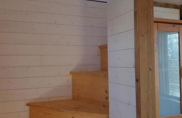 Wilhelm Tinyhouse - Foto 8