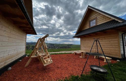 Śtyry Pory Roku - Foto 5