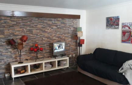 Zen Guest House em Leiria - Foto 9