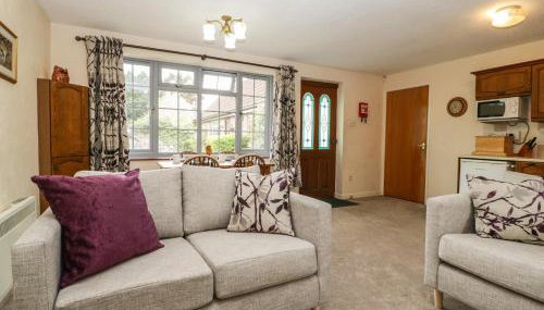 Owls Retreat - Foto 4