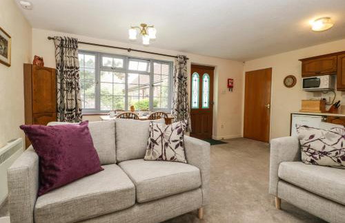 Owls Retreat - Foto 4