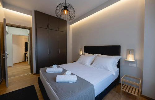 Modern suite 34 - Foto 42