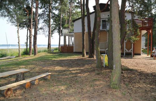 Apartament Słoneczna - Foto 40