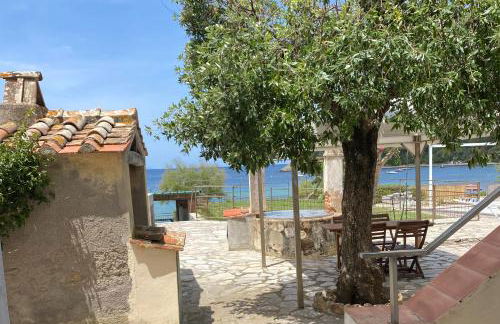 Appartamenti Casa Gemma - Goelba - Foto 31