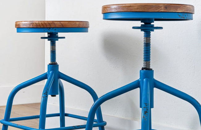 Lovely 2 BR Condo in Sailboat Bend - Photo 20