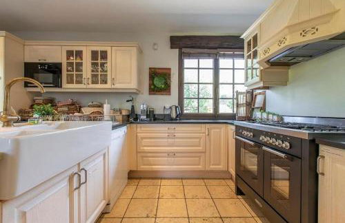 Beautiful Lake Annecy Villa - Foto 35