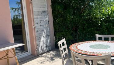 Le Bord du Lac - Foto 5, Other