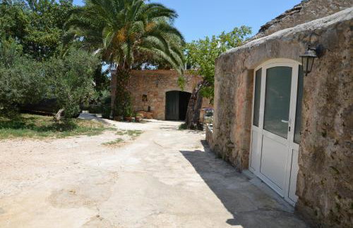 Studio Apartment Mileta - Photo 7