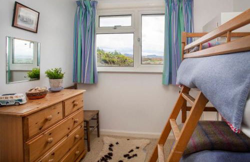 Allt y Mor - Foto 17