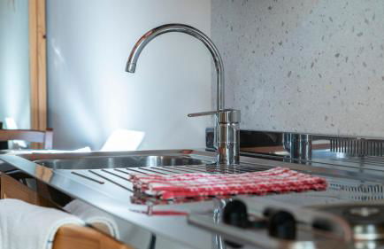 Agriturismo Le Tese - Foto 106