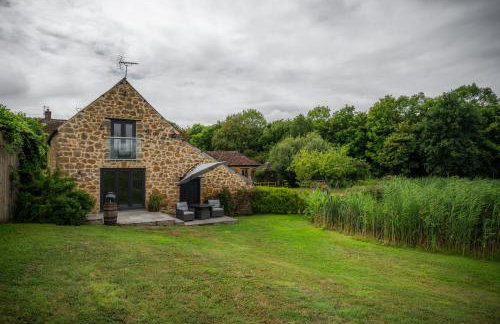 Shave Farm - Foto 52