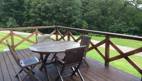 Keepers Cottage - Photo 5