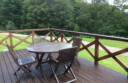 Keepers Cottage - Foto 5