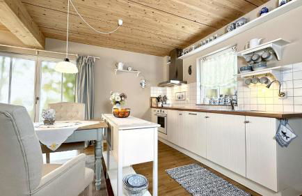 Am Inselufer - Photo 14