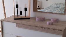 Casa di Gabry - Foto 5