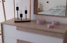 Casa di Gabry - Foto 5