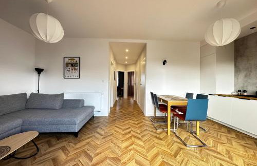 Apartament Marina - Foto 14