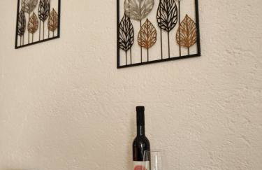 Licul Apartment - Foto 13