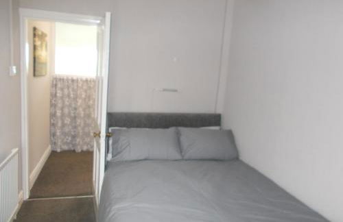 Kelso House holiday flats - Foto 14