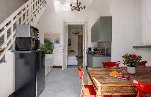 Le Dimore del Corso Acireale I - Sicily Stay, fra Catania, Taormina, il Mare e l'Etna - Foto 16