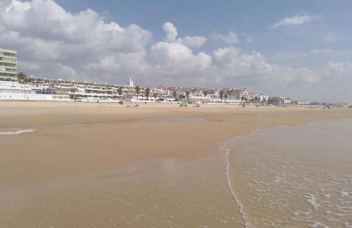 Apartamento Naturaleza Virgen - Photo 48