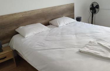 Comme chez soi - Foto 13