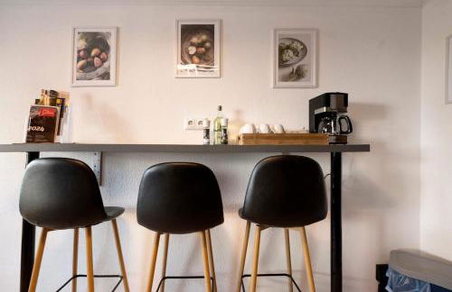 Haus Seezeit - Foto 6