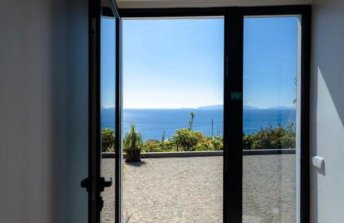 GuestReady - Leme Beach Breathtaking Views - Foto 11