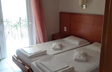 Lihas Studios - Photo 27