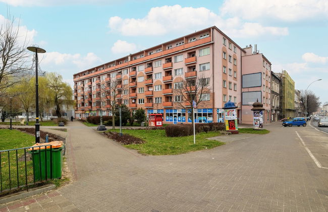 Apartment in Rzeszów by Renters - Foto 50