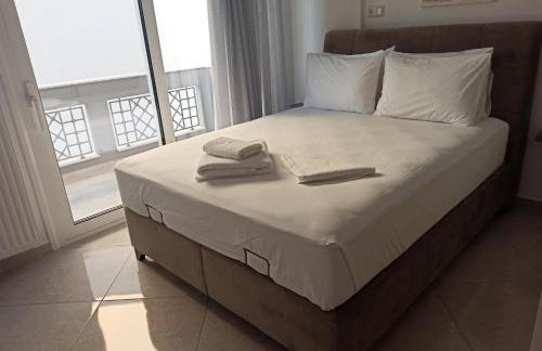 Cyclops Luxury Apartments - Foto 44