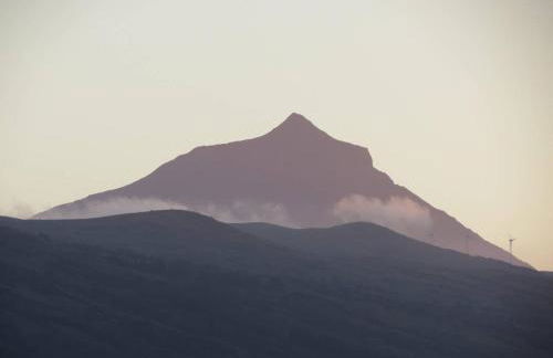 Casa Adega Alto do Passinho - Photo 27