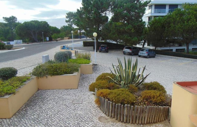 Troia Beach Villa - Foto 44