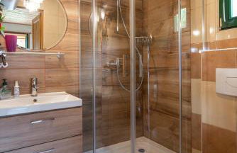 Chatki u Stefana - Foto 24