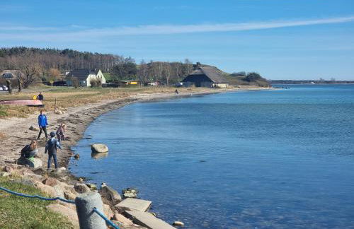 Visum Mare - Foto 10