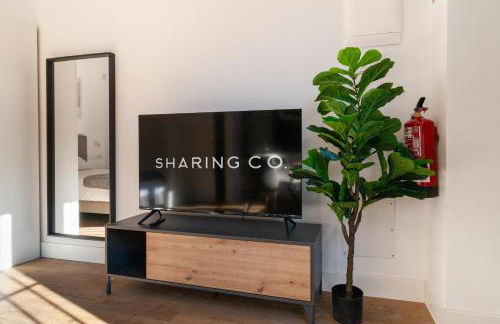 Housing Simancas by SharingCo - Foto 37