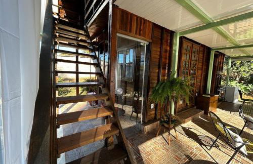 Imersão na Natureza com Hidro - Foto 13